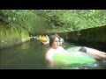 Sistemas De Riego Puerto Rico