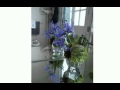 Como Hacer Arreglos Florales Artificiales Para Casa