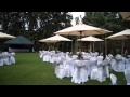 Decoracion De Jardines Guatemala