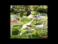 Decoracion De Jardines Vintage