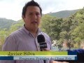 Fertilizacion De Arboles Frutales De Clima Frio