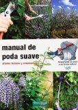 Arboles Frutales Poda