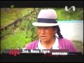 Sistemas De Riego Historia