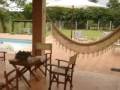 Decoracion De Quinchos Y Jardines