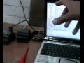 Sistemas De Riego Irapuato