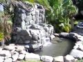 Diseño De Jardines En Mexicali