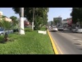 Sistemas De Riego Ingenieros Srl Peru