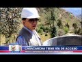 Operación Y Mantenimiento De Sistemas De Riego