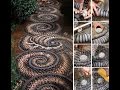 Cursos De Decoracion De Jardines En Costa Rica