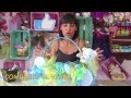 Arreglos Florales Centros De Mesa Baby Shower