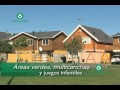 Casas En Arriendo En Huertos Familiares San Pedro De La Paz