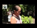 Cooperativa Huertos Familiares Polpaico