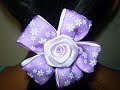 Arreglos Florales Miami Doral