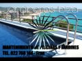 Diseño De Jardines Ibiza