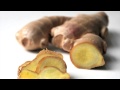 Plantas Curativas Y Sus Propiedades