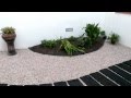Diseño De Jardines De Bajo Mantenimiento