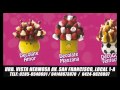 Arreglos Florales Miami Doral