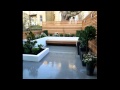 Diseño De Jardines Originales