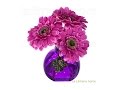 Arreglos Florales Artificiales En Miami
