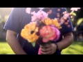 Arreglos Florales El Salvador