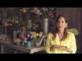 Arreglos Florales Monterrey