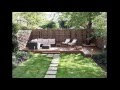 Diseño De Jardines Fotos