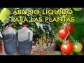 Abonos Organicos Para Arboles Frutales