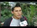 Arboles Frutales Hermosillo