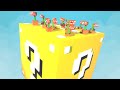Youtube Video De Plantas Carnivoras