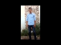 Sistemas De Riego Barranquilla