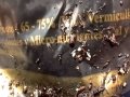 Sustrato Casero Para Plantas Carnivoras