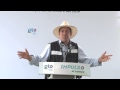 Sistemas De Riego Leon Gto