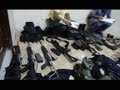 Antecedentes De Huertos Familiares En Venezuela