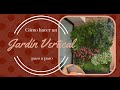 Diseño De Jardines Wikipedia