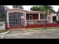 Diseño De Jardines Residenciales En Puerto Rico