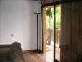 Venta Arboles Frutales Costa Rica