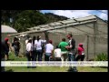 Cooperativa Huertos Familiares Polpaico
