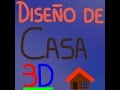 Diseño De Jardines 3d 7.0 Serial Number