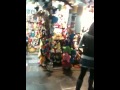 Donde Comprar Arreglos Florales Baratos Df