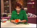 Arreglos Florales Utilisima