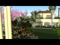 Diseño De Jardines Marbella