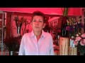 Arreglos Florales Hermosillo