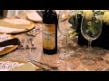 Arreglos Florales Bodas De Oro