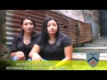 Arreglos Florales Guatemala Zona 7