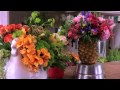 Arreglos Florales 10 De Mayo