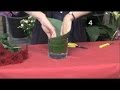 Arreglos Florales Con Frutas Para Distintas Ocasiones