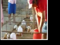 Huertos Familiares Presentacion Power Point