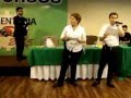 Arreglos Florales Guatemala Zona 11