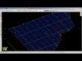 Descargar Wcadi Software Diseño De Sistemas De Riego