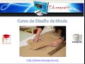 Diseño Virtual De Jardines Gratis